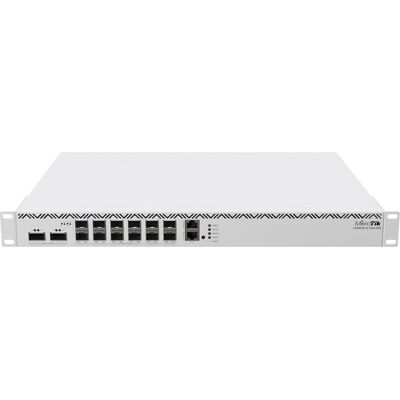Mikrotik CCR2216-1G-12XS-2XQ Mikrotik CCR2216-1G-12XS-2XQ