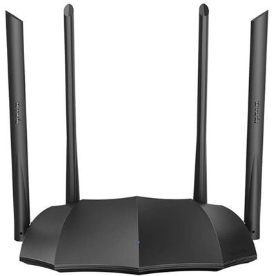 Tenda AC8 Dual Band AC1200 Gigabit Tenda AC8 Dual Band AC1200 Gigabit