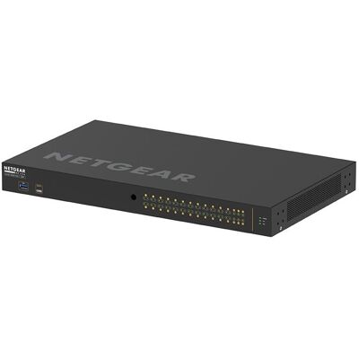 Netgear GSM4230P-100EUS Netgear GSM4230P-100EUS