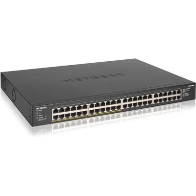 Netgear GS348PP Netgear GS348PP