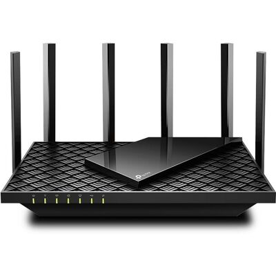 TP-Link Archer AX72 TP-Link Archer AX72