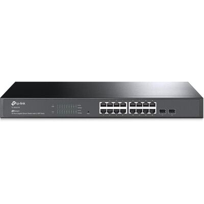 TP-Link SG2218, Omada TP-Link SG2218, Omada