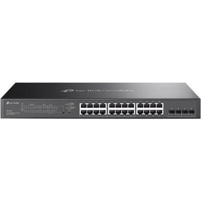 TP-Link SG2428LP TP-Link SG2428LP