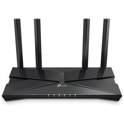TP-Link Archer AX1800 TP-Link Archer AX1800
