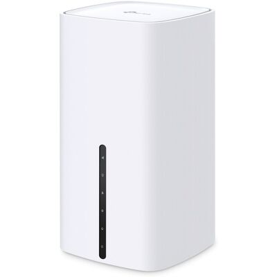 TP-Link Archer NX210 TP-Link Archer NX210