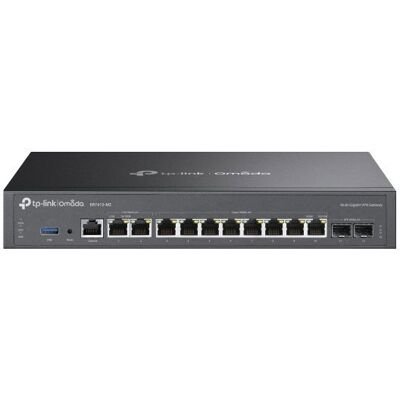 TP-Link ER7412-M2, Omada TP-Link ER7412-M2, Omada