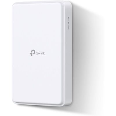 TP-Link NE200-Outdoor 5G router TP-Link NE200-Outdoor 5G router
