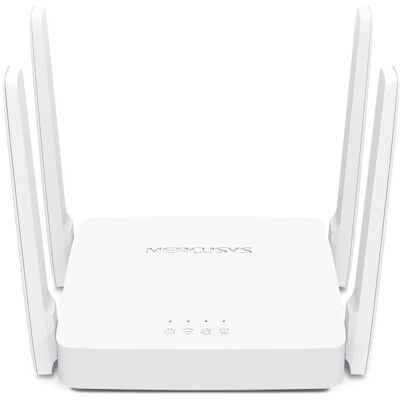 Mercusys AC10 Mercusys AC10