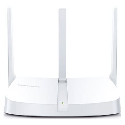 Mercusys MW305R v2 Mercusys MW305R v2
