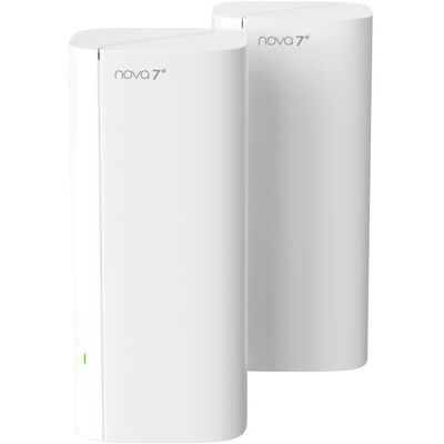Tenda EE3 Pro (2-pack) Nova WiFi 7 BE3600 Mesh router Tenda EE3 Pro (2-pack) Nova WiFi 7 BE3600 Mesh router