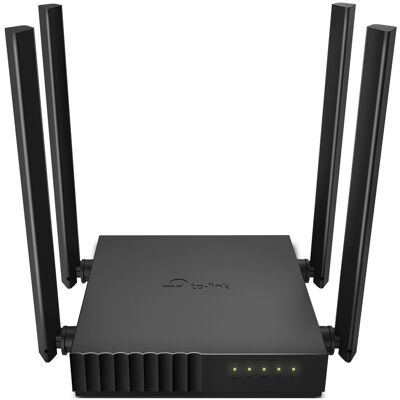 TP-Link Archer C54 TP-Link Archer C54