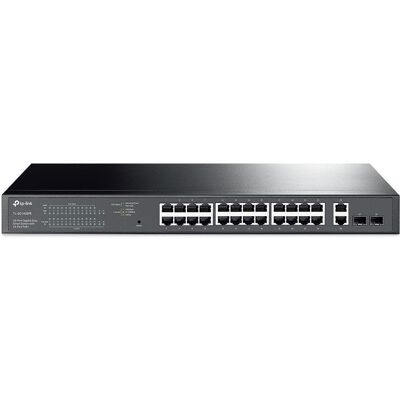 TP-Link TL-SG1428PE TP-Link TL-SG1428PE