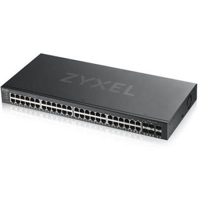 Zyxel GS1920-48V2 Zyxel GS1920-48V2
