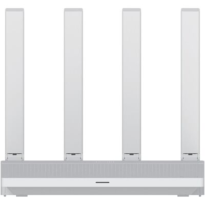 Xiaomi Router AX3000T - Dual-Band Wi-Fi 6 Router Xiaomi Router AX3000T - Dual-Band Wi-Fi 6 Router