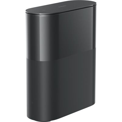 Xiaomi Mesh System BE3600 Pro EU(3-PACK) Xiaomi Mesh System BE3600 Pro EU(3-PACK)