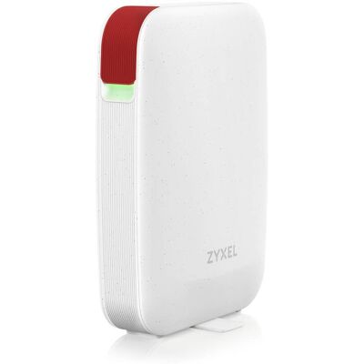 Zyxel USGLITE60AX Zyxel USGLITE60AX