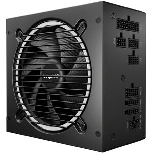 Be quiet! PURE POWER 13 M 650W Be quiet! PURE POWER 13 M 650W