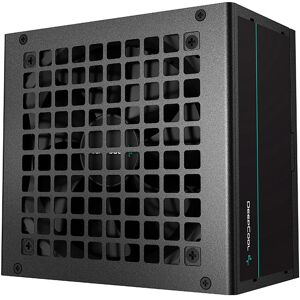 DeepCool PF700D DeepCool PF700D