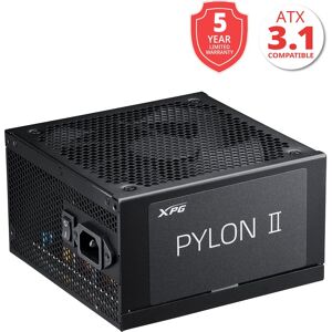 ADATA XPG PYLON II 550W ADATA XPG PYLON II 550W