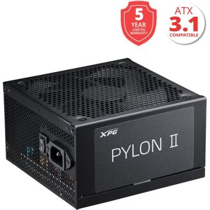 ADATA XPG PYLON II 750W ADATA XPG PYLON II 750W