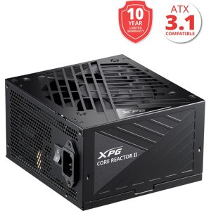 ADATA XPG CORE REACTOR II 850W ADATA XPG CORE REACTOR II 850W