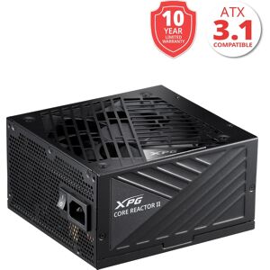 ADATA XPG CORE REACTOR II 1000W ADATA XPG CORE REACTOR II 1000W