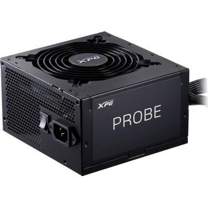 ADATA XPG PROBE 700W ADATA XPG PROBE 700W
