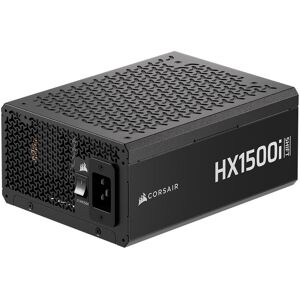 Corsair iCUE LINK HX1500i SHIFT Corsair iCUE LINK HX1500i SHIFT