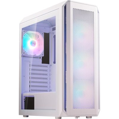 ADATA XPG Valor Air Plus White ADATA XPG Valor Air Plus White