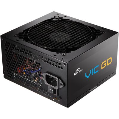 FSP Group VIC GD 850W FSP Group VIC GD 850W