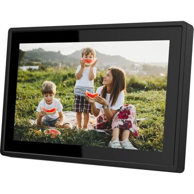 SENCOR SDF 1092 B WIFI SENCOR SDF 1092 B WIFI