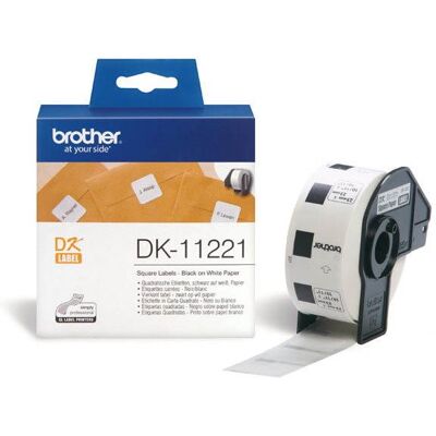 Brother DK-11221 Brother DK-11221