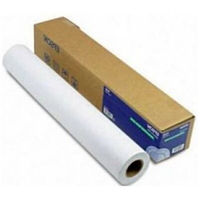 Epson Bond Paper White 80g Epson Bond Paper White 80g