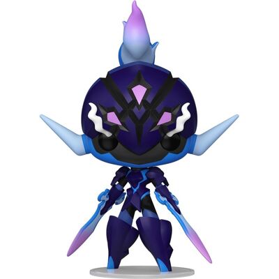 Funko POP! Pokémon - Ceruledge Funko POP! Pokémon - Ceruledge