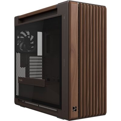 Asus ProArt PA602 Walnut Wood TG PWM Retro Brown Asus ProArt PA602 Walnut Wood TG PWM Retro Brown