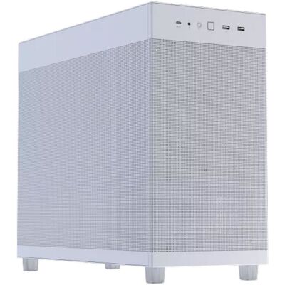 Asus PRIME AP303 MESH WHITE Asus PRIME AP303 MESH WHITE