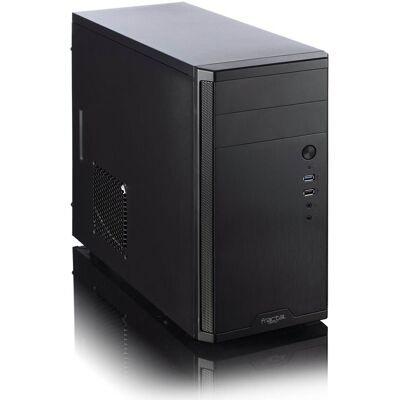 Fractal Design CORE 1100 Fractal Design CORE 1100