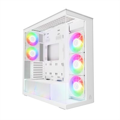 Arctic XTENDER (White) Arctic XTENDER (White)