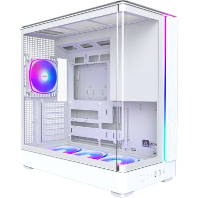 Montech KING 45 PRO White Montech KING 45 PRO White