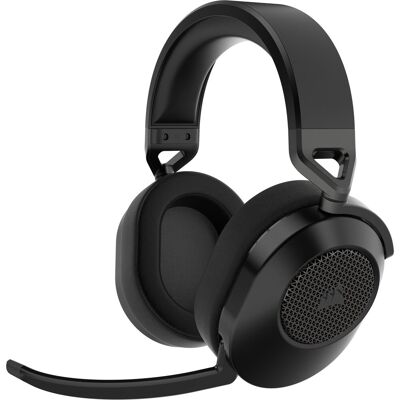 Corsair HS65 WIRELESS Carbon Corsair HS65 WIRELESS Carbon