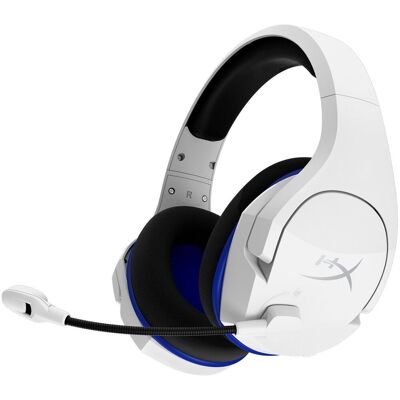 HyperX Stinger Core Wireless PS5 HyperX Stinger Core Wireless PS5
