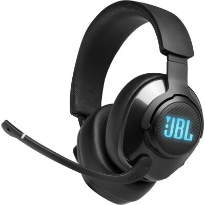 JBL QUANTUM 400 JBL QUANTUM 400