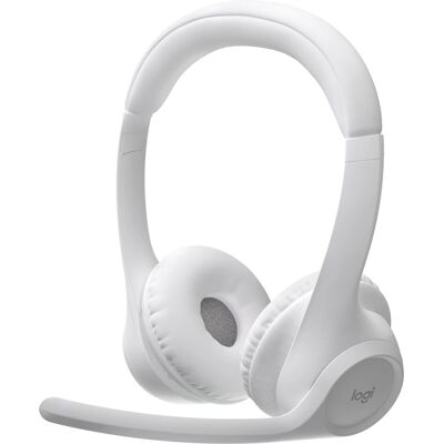 Logitech Zone 300 Off-white Logitech Zone 300 Off-white