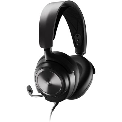 SteelSeries Arctis Nova Pro SteelSeries Arctis Nova Pro