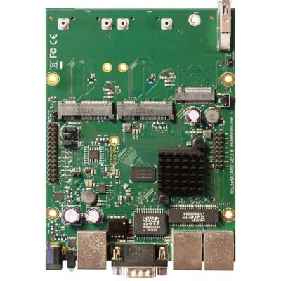 Mikrotik RBM33G Mikrotik RBM33G