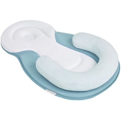 Babymoov CosyDream ergonomický polštář Mosaic Babymoov CosyDream ergonomický polštář Mosaic