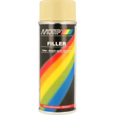 MOTIP plnič 400ml MOTIP plnič 400ml
