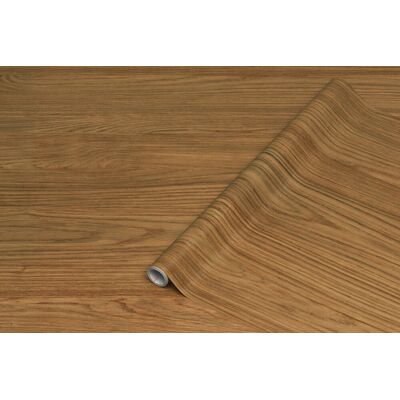 D-c-fix Casella dub hnědý, šíře 90 cm D-c-fix Casella dub hnědý, šíře 90 cm