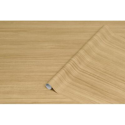 D-c-fix Tropea dub přírodní, šíře 90 cm D-c-fix Tropea dub přírodní, šíře 90 cm