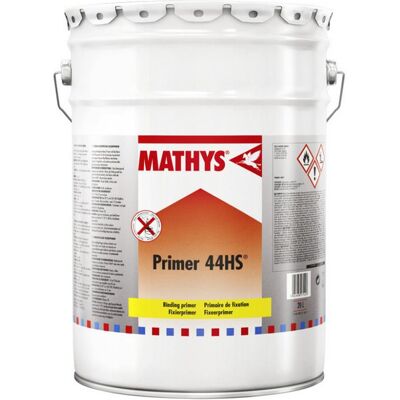 Rust-Oleum Základní nátěr, 1 l, šedá Rust-Oleum Základní nátěr, 1 l, šedá